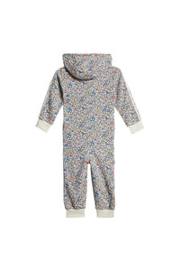 Salopeta Adidas Originals X Liberty London 0 - 18 Luni