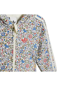 Salopeta Adidas Originals X Liberty London 0 - 18 Luni