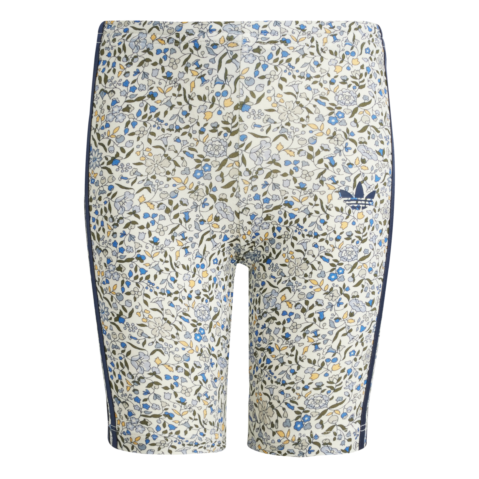 Set 2 piese X Liberty London Short Tee Set