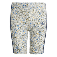 Set 2 piese X Liberty London Short Tee Set