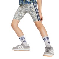 Set 2 piese X Liberty London Short Tee Set