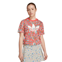 Tricou X Liberty London