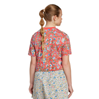 Tricou X Liberty London