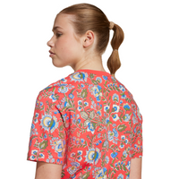 Tricou X Liberty London