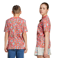 Tricou X Liberty London