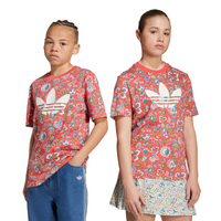 Tricou X Liberty London