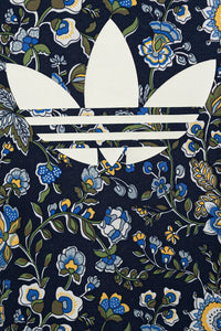 Tricou Adidas Liberty London 8 - 14 Ani
