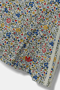 Fusta X Liberty London Skirt 8 - 15 Ani