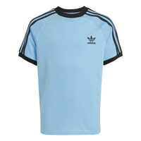 Tricou adidas Adicolor 3-Stripes 10 - 14 Ani