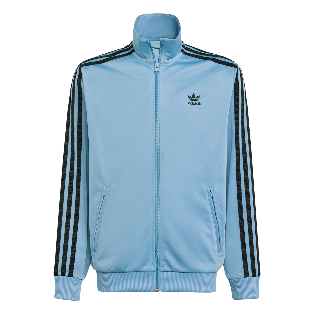 Jacheta adidas Adicolor Firebird Top 9 - 16 Ani