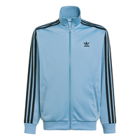 Jacheta adidas Adicolor Firebird Top 9 - 16 Ani