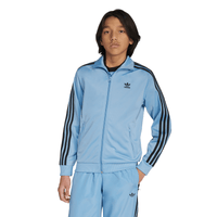 Jacheta adidas Adicolor Firebird Top 9 - 16 Ani