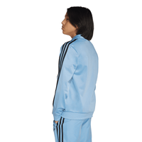 Jacheta adidas Adicolor Firebird Top 9 - 16 Ani