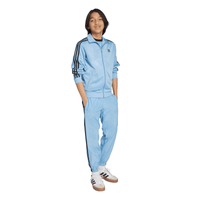 Jacheta adidas Adicolor Firebird Top 9 - 16 Ani