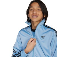 Jacheta adidas Adicolor Firebird Top 9 - 16 Ani