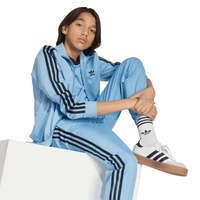 Jacheta adidas Adicolor Firebird Top 9 - 16 Ani