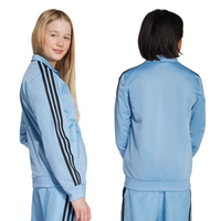 Jacheta adidas Adicolor Firebird Top 9 - 16 Ani