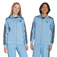 Jacheta adidas Adicolor Firebird Top 9 - 16 Ani