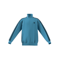Jacheta adidas Adicolor Firebird Top 9 - 16 Ani