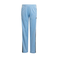 Pantaloni sport  Adidas Adicolor Firebird Tracksuit Bottoms 9 - 16 Ani