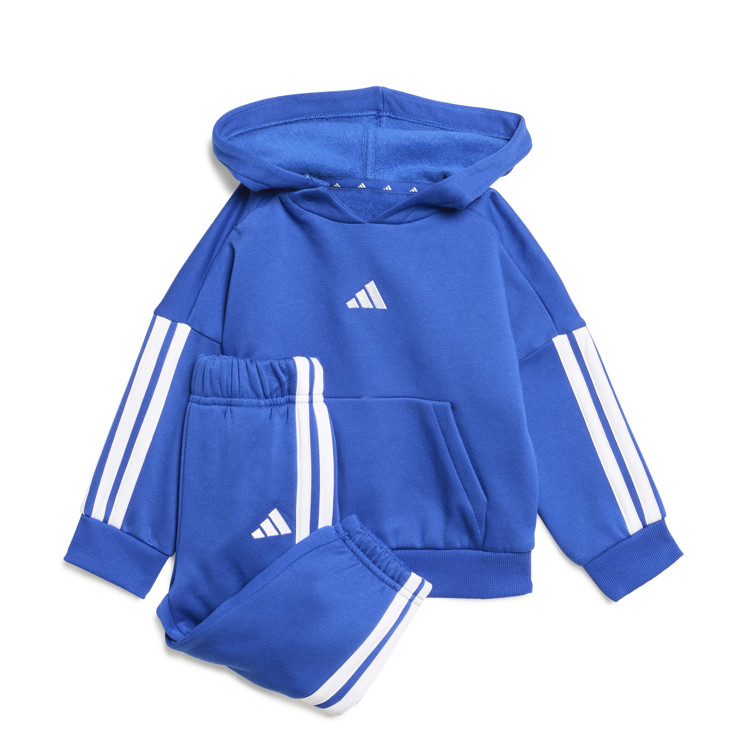 Kidz Sport