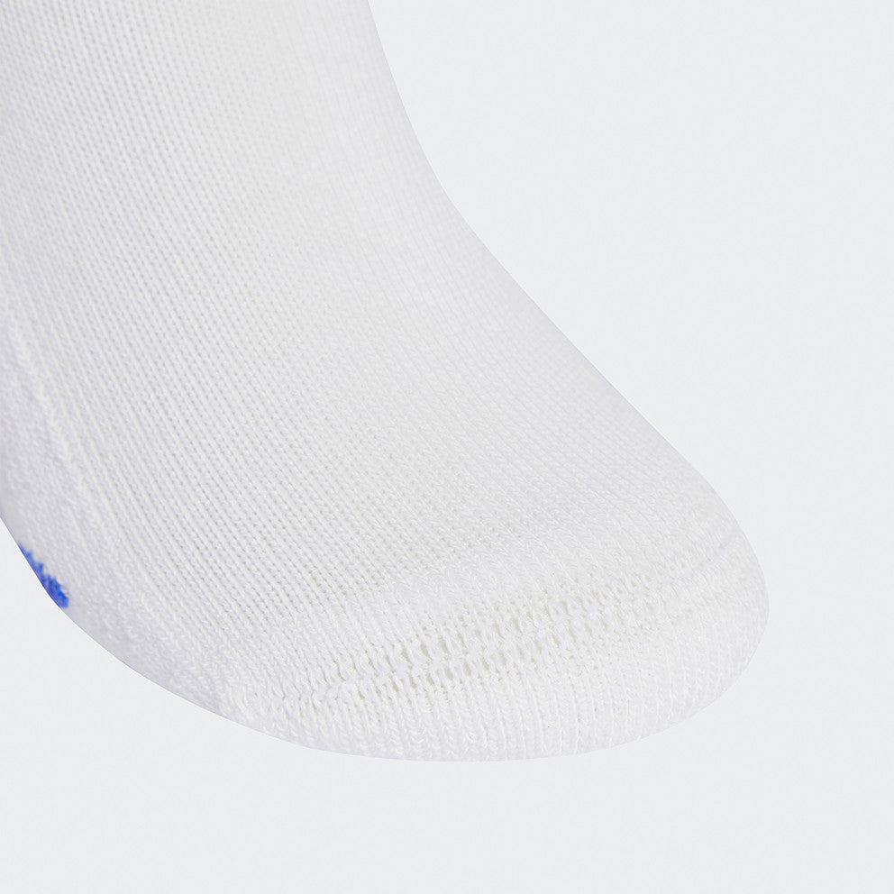 Image of Sosete  Adidas Anti-Slip  2 Pairs EU 16 - EU 27