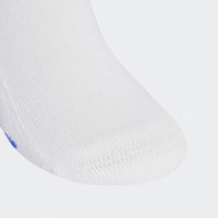 Sosete  Adidas Anti-Slip  2 Pairs EU 16 - EU 27