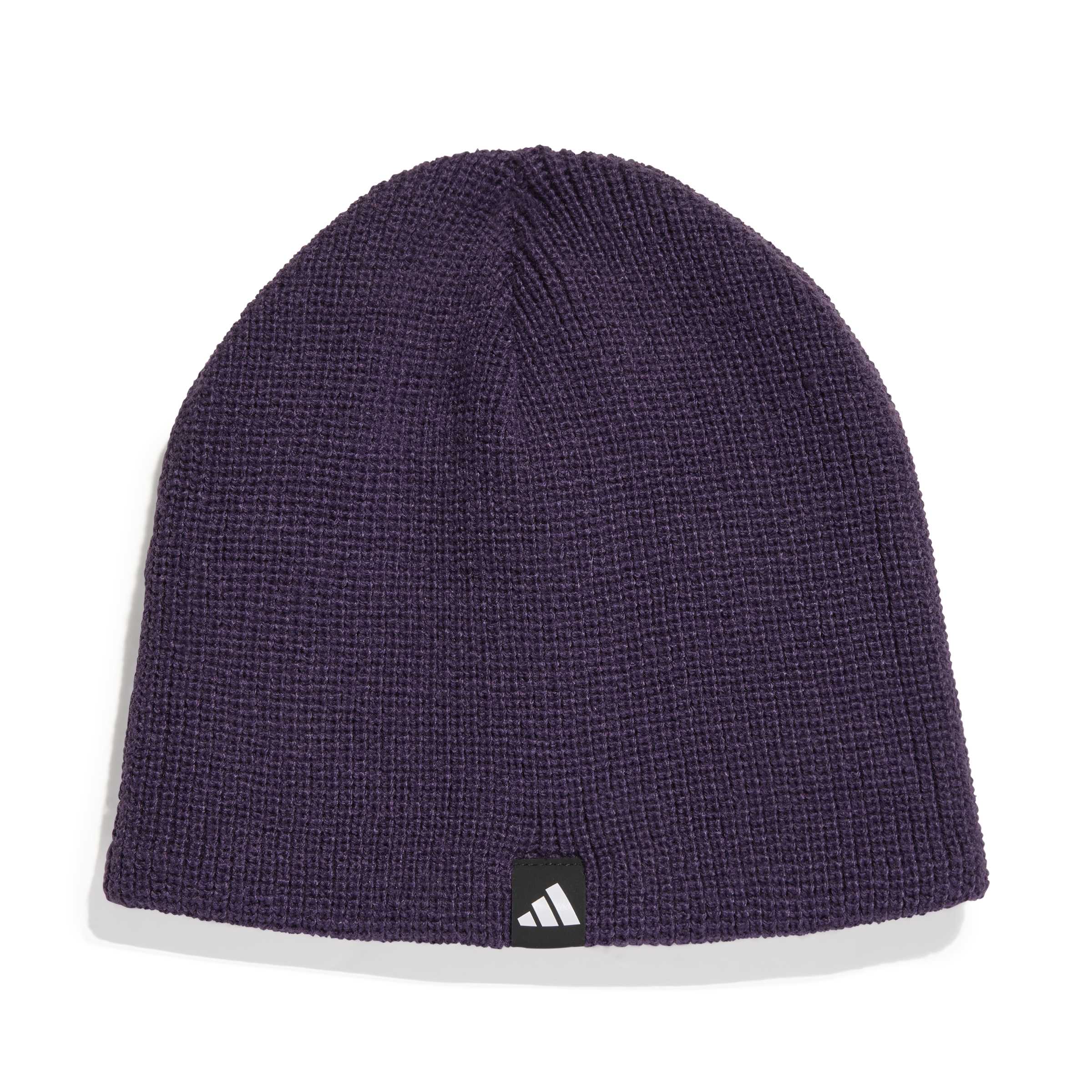 Caciula Little Kids Beanie