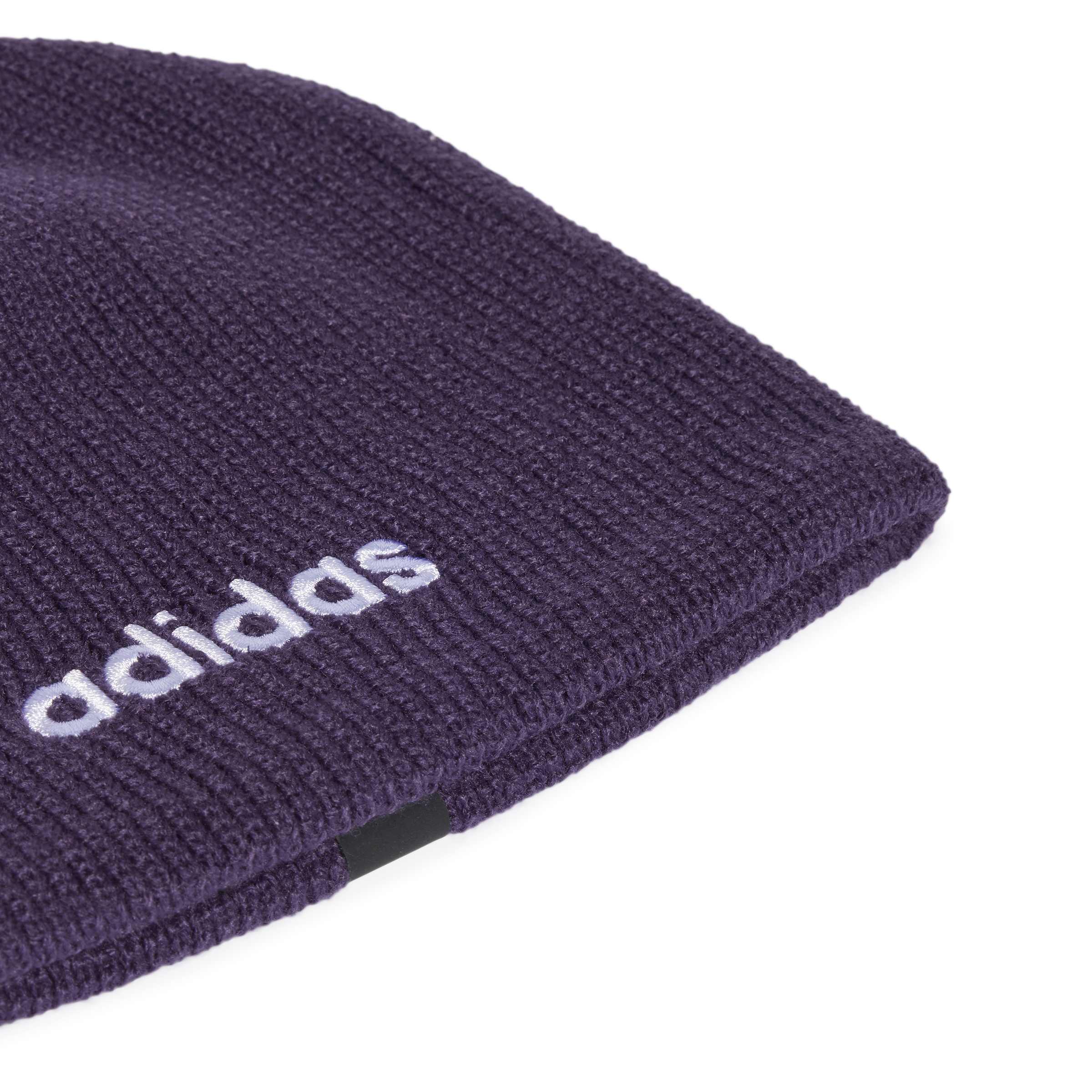 Image of Caciula Little Kids Beanie