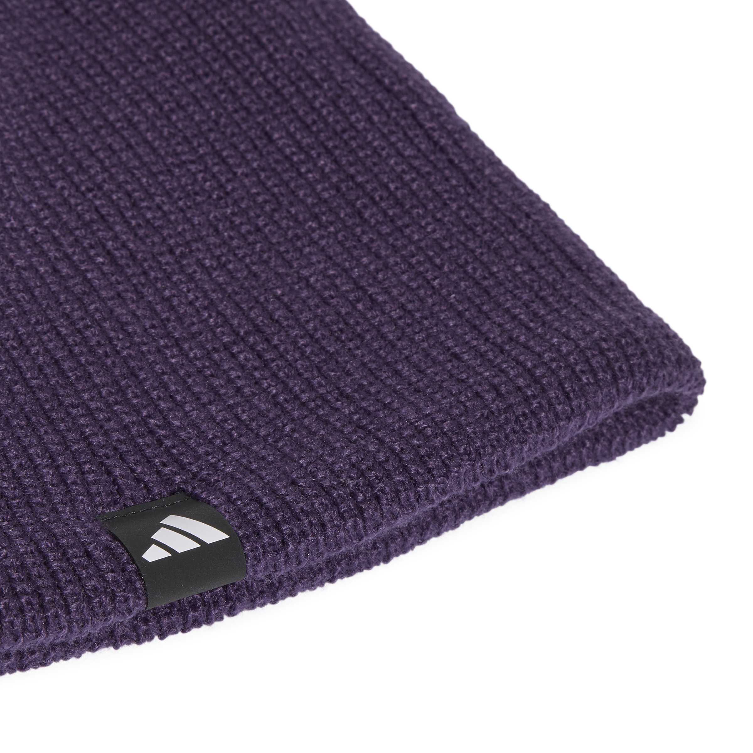 Caciula Little Kids Beanie