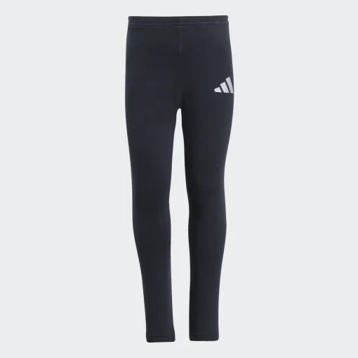 Trening Little Girls Everyday Glam Set Kids 5 - 8 Ani