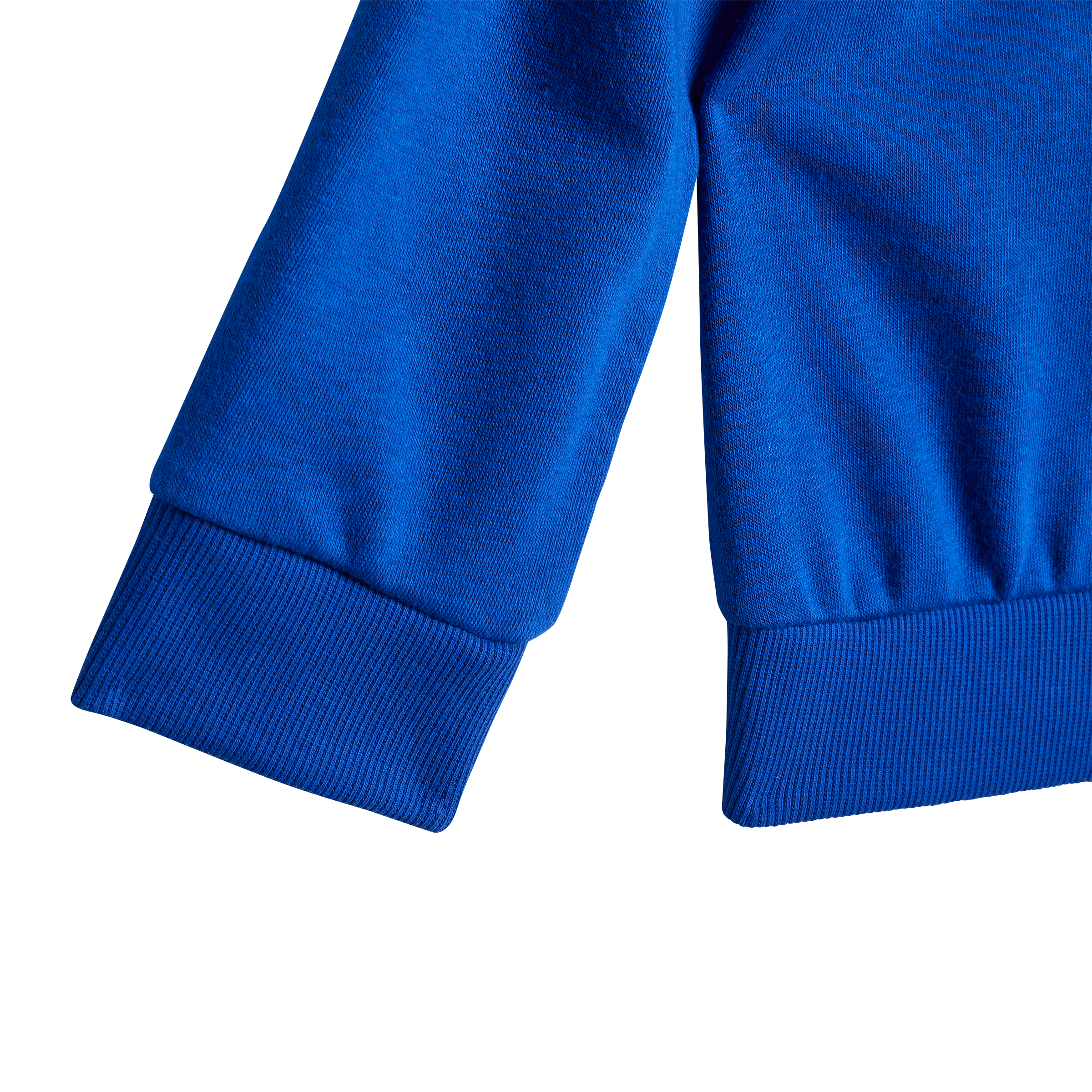 Trening adidas Essentials 0 - 4 Ani