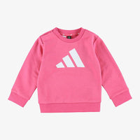 Trening Essentials Joggers Set Kids 0 -4 Ani