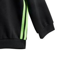 Trening adidas Crew Set 0 - 4 Ani