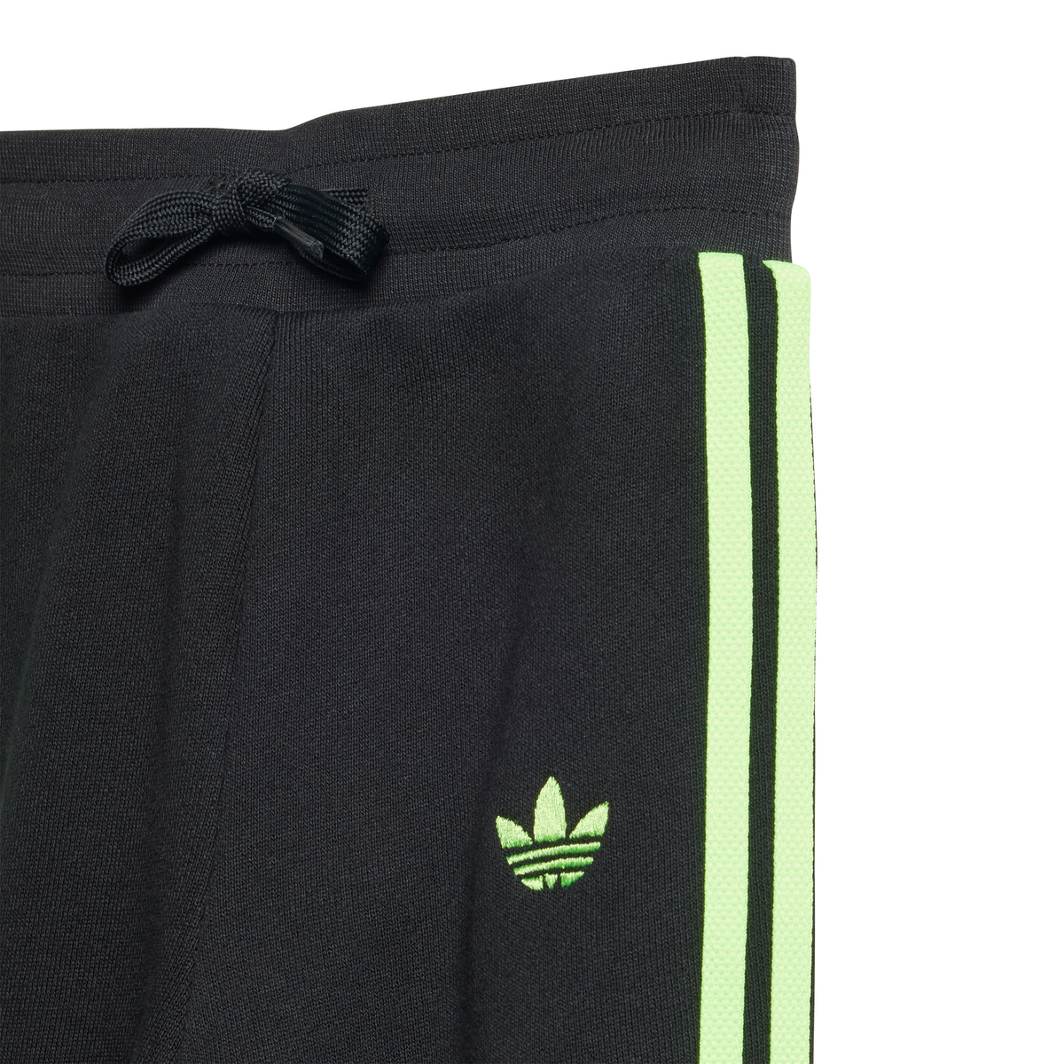 Trening adidas Crew Set 0 - 4 Ani