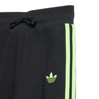 Trening adidas Crew Set 0 - 4 Ani