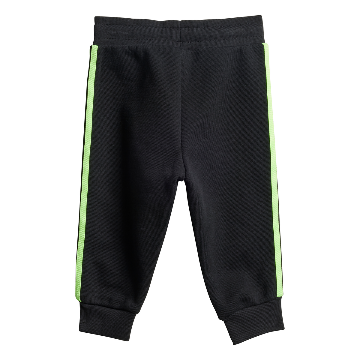 Trening adidas Crew Set 0 - 4 Ani