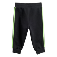 Trening adidas Crew Set 0 - 4 Ani
