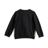 Trening adidas Crew Set 0 - 4 Ani