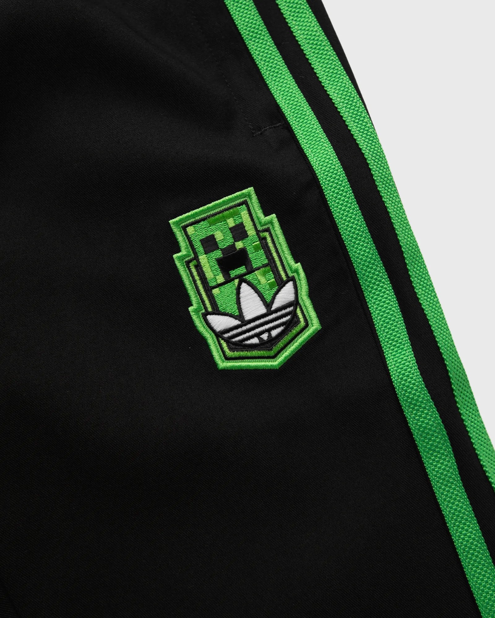 Set Trening 2 piese Minecraft Crew Set 4 - 8 Ani