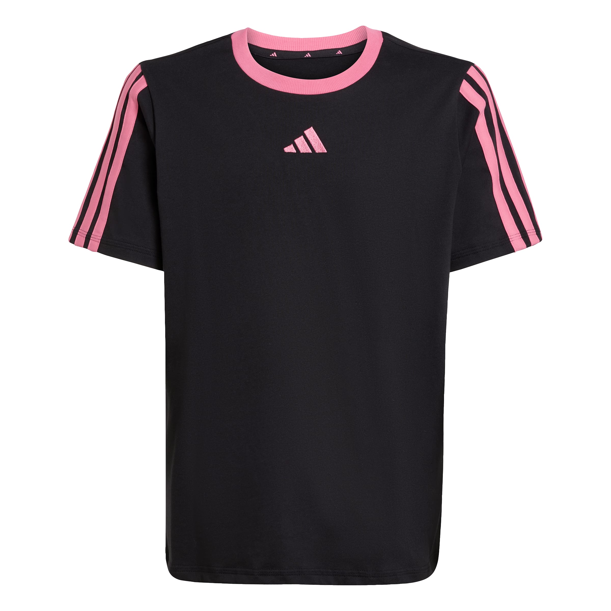 Kidz Sport