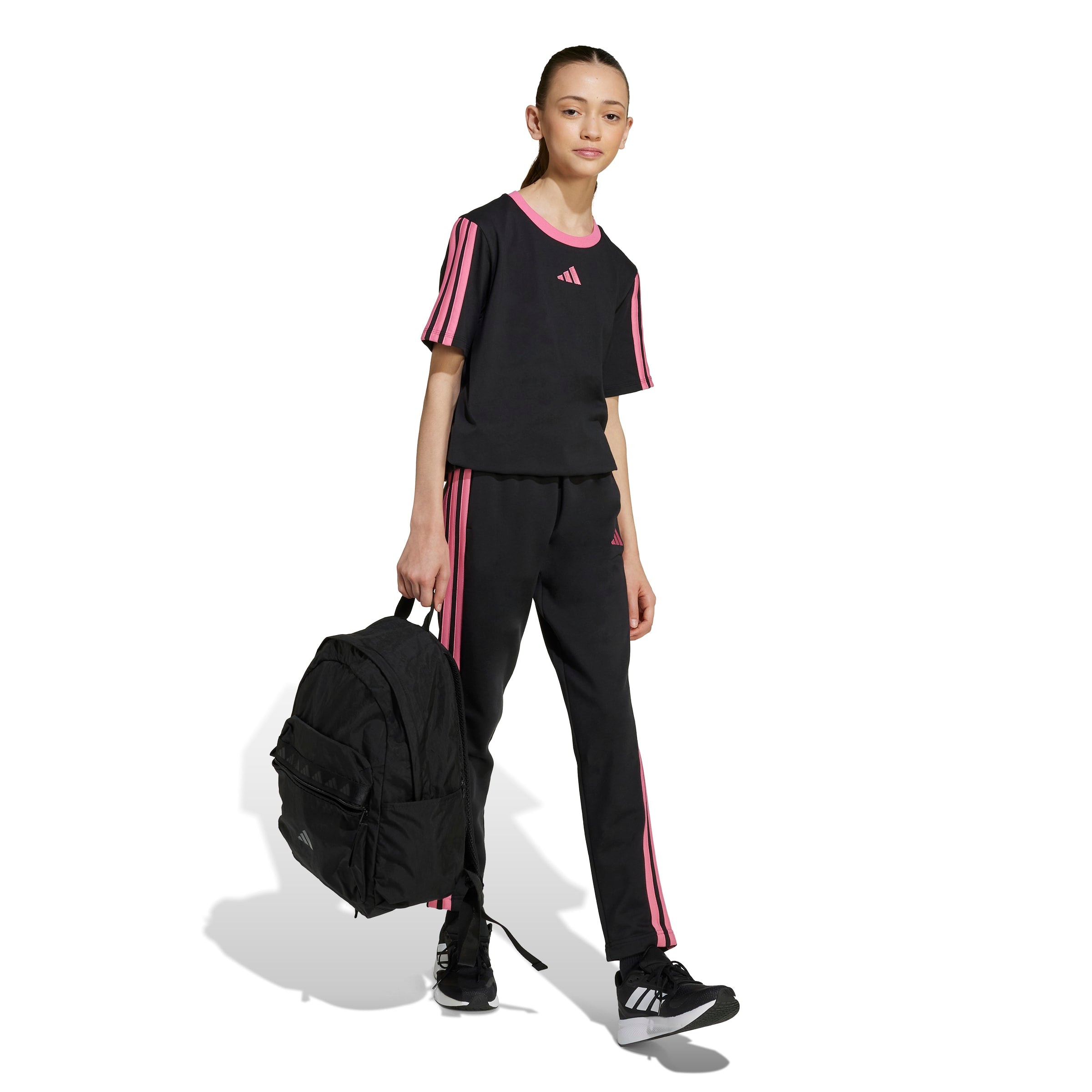 Tricou Essentials T-Shirt Kids