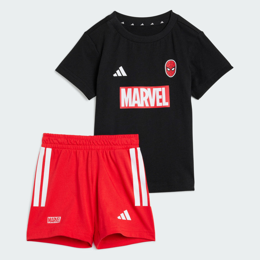 Kidz Sport