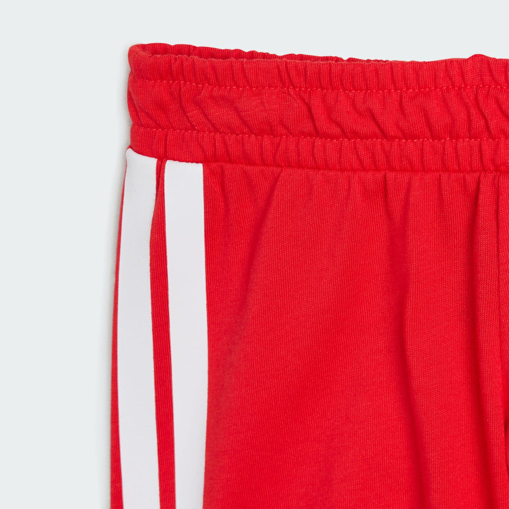 Set Trening Marvel Spider-Man Tee Set 0 - 4 Ani