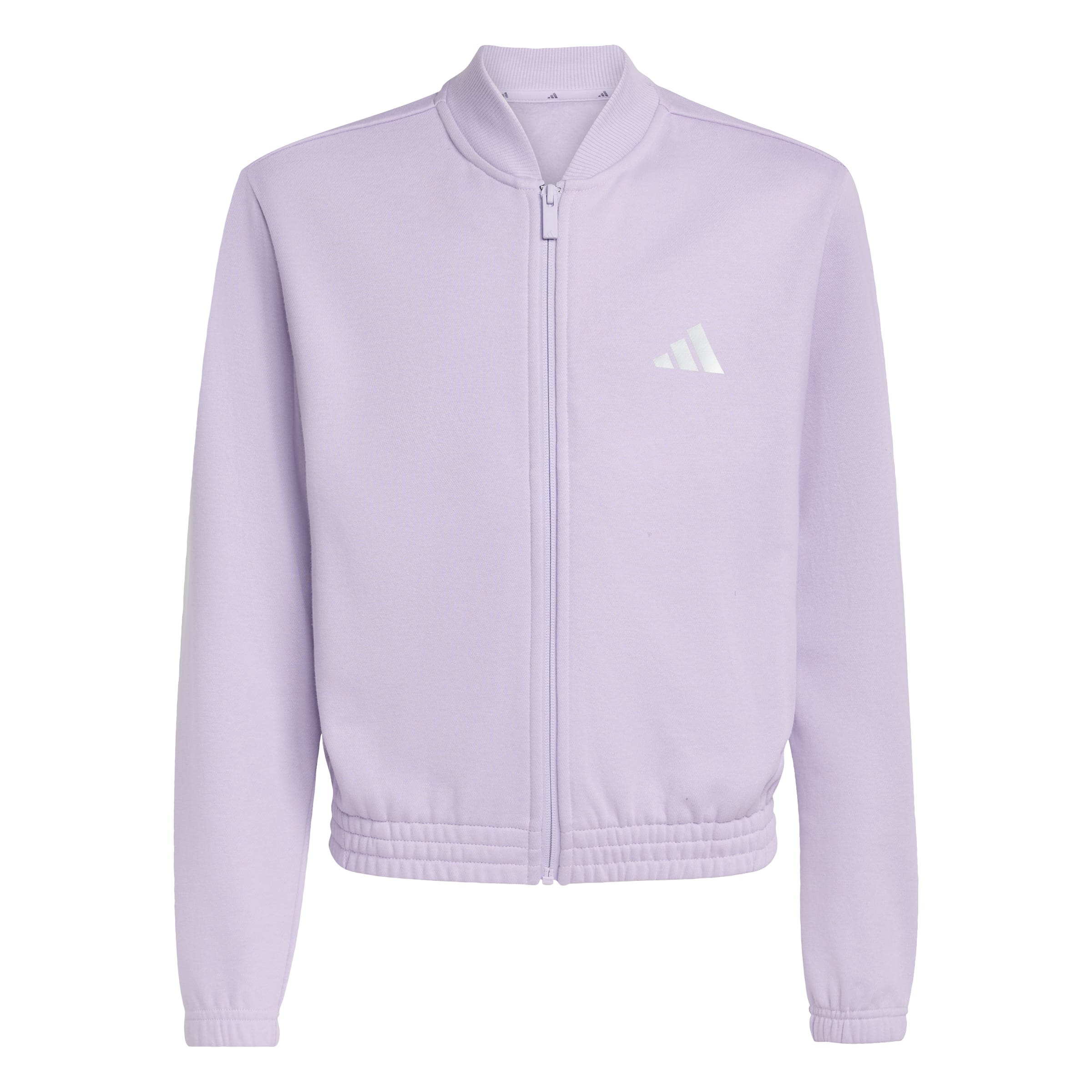 Image of Trening Glam Track Suit Kids