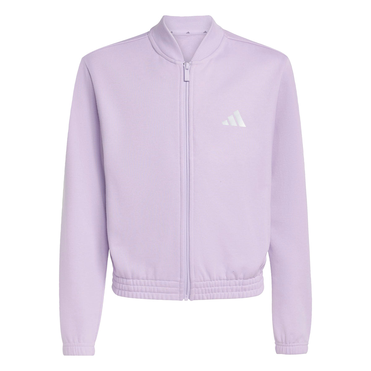 Trening Glam Track Suit Kids