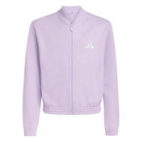 Trening Glam Track Suit Kids