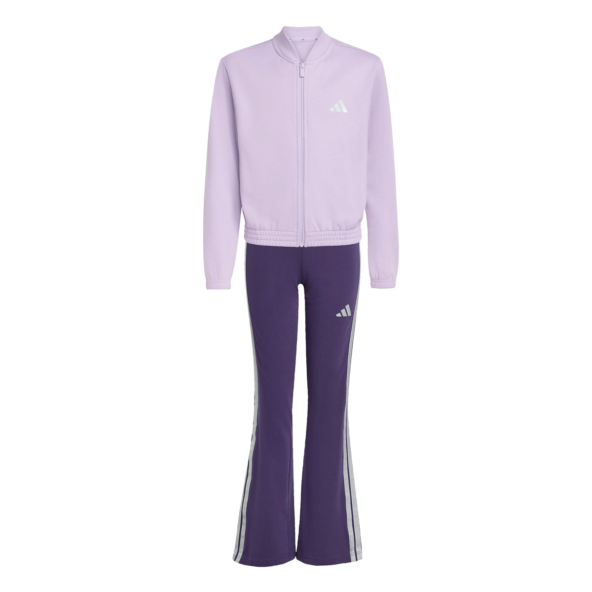 Trening Glam Track Suit Kids