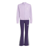 Trening Glam Track Suit Kids