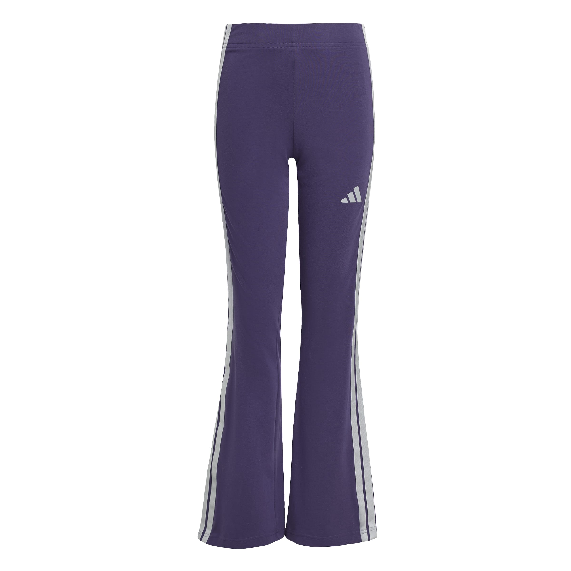 Image of Trening Glam Track Suit Kids